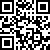 https://qudsonline.ir/xc9Tg