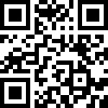 https://qudsonline.ir/x5yw7