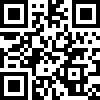 https://qudsonline.ir/x7cyB