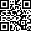 https://qudsonline.ir/xcSkd