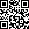 https://qudsonline.ir/x6G6b