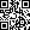 https://qudsonline.ir/x9SVp