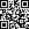 https://qudsonline.ir/xc5vp