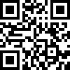 https://qudsonline.ir/xbvBF