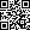 https://qudsonline.ir/x63C6
