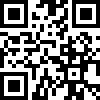 https://qudsonline.ir/x7gLV