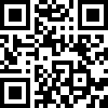 https://qudsonline.ir/xbjMB