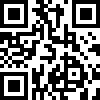 https://qudsonline.ir/xcjVv