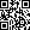 https://qudsonline.ir/x6VrL