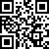 https://qudsonline.ir/xbMcW