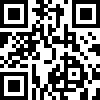 https://qudsonline.ir/xcSXh