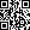 https://qudsonline.ir/x6dB8