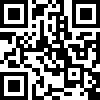 https://qudsonline.ir/x6Tff