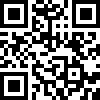 https://qudsonline.ir/x7xdr