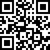 https://qudsonline.ir/x9DHr