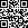 https://qudsonline.ir/x8JY2