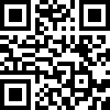 https://qudsonline.ir/x6pw2
