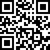 https://qudsonline.ir/x8BVB