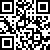 https://qudsonline.ir/x84DV