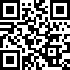 https://qudsonline.ir/xcyn7