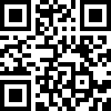 https://qudsonline.ir/xcTKn