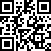 https://qudsonline.ir/x6mwH