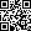 https://qudsonline.ir/x7BWn