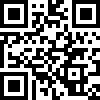 https://qudsonline.ir/x8bGN