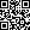 https://qudsonline.ir/x9Bhy