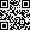 https://qudsonline.ir/xbzyb
