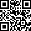 https://qudsonline.ir/xcRmk