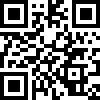 https://qudsonline.ir/x895B