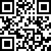 https://qudsonline.ir/xcbS6