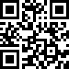 https://qudsonline.ir/xcLYq