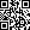 https://qudsonline.ir/x6Yxj