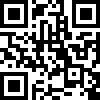 https://qudsonline.ir/xbRQj