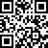 https://qudsonline.ir/xcSC3