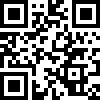 https://qudsonline.ir/xcCWn