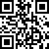 https://qudsonline.ir/x8jHC