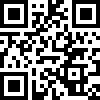 https://qudsonline.ir/xcMyz