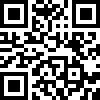 https://qudsonline.ir/x8J7w