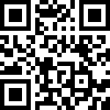 https://qudsonline.ir/x9Qb5
