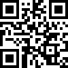 https://qudsonline.ir/xcWjB