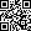 https://qudsonline.ir/xcS5v
