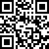 https://qudsonline.ir/x89Lb