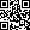https://qudsonline.ir/x7yxN