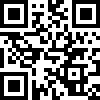 https://qudsonline.ir/xcNXq