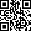 https://qudsonline.ir/x7XXq