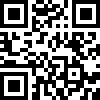 https://qudsonline.ir/xbqC8