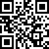 https://qudsonline.ir/xbt38